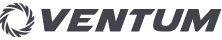 VENTUM