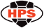 HPS logo
