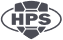 HPS