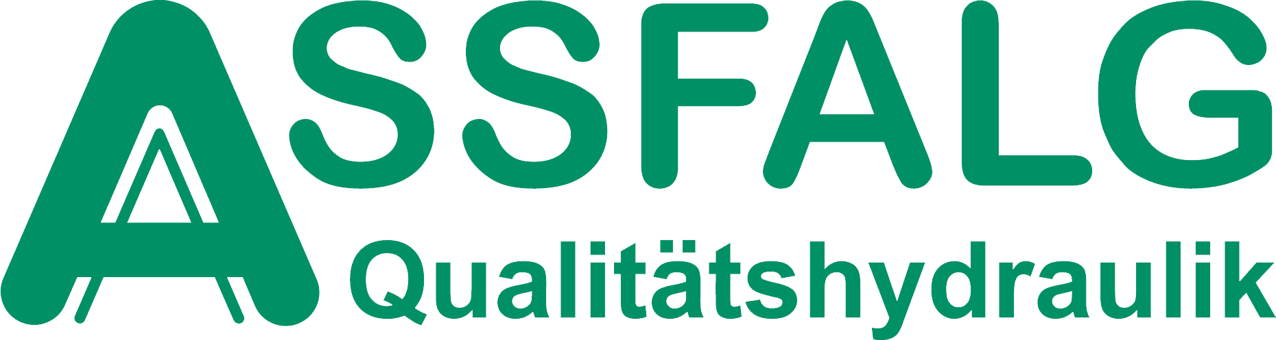 Assfalg logo