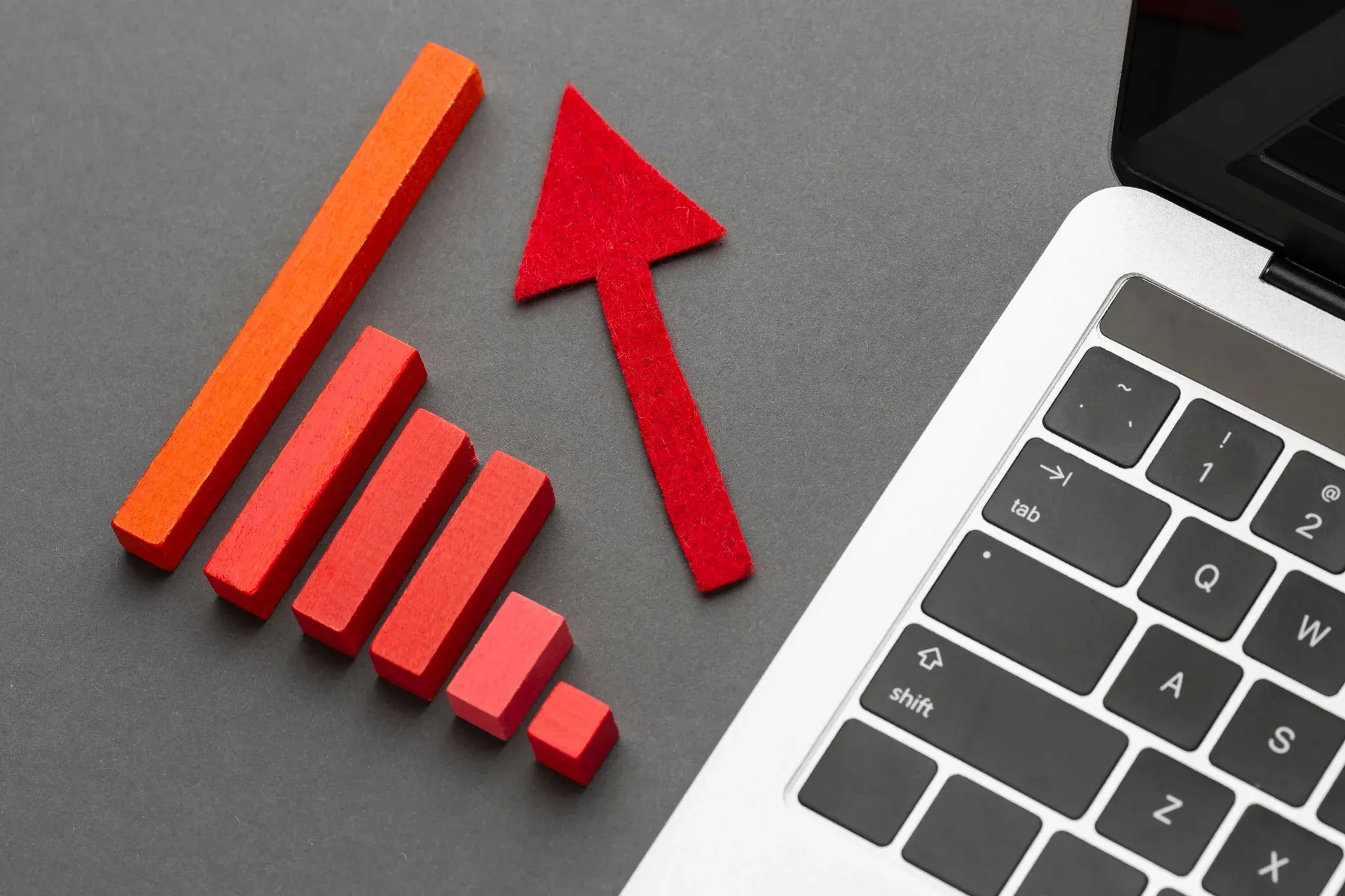 Why Paid Advertising Is Essential for Business Growth?