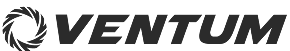 Ventum logo