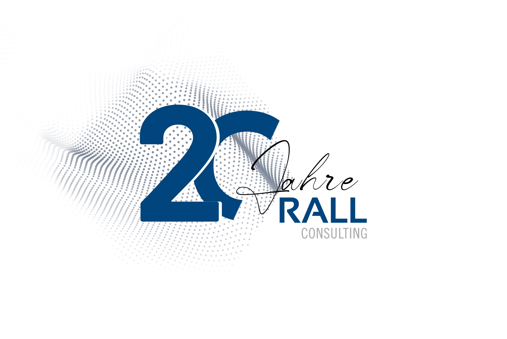 Rall Consulting GmbH logo